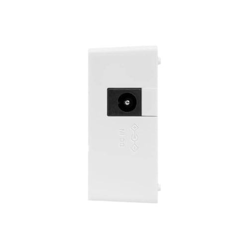 سويتش داهوا 5 منافذ إيثرنت DH-PFS3005-5ET-L – أداء...