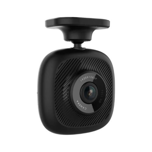 كاميرا السيارة AE-DC2015-B1 – تصوير 1080P بزاوية ر...