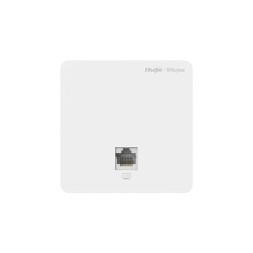 نقطة وصول RG-RAP1200(F) Wi-Fi 5 AC1300 – تصميم جدا...