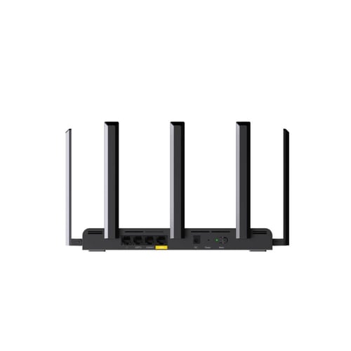 راوتر RG-EW3000GX PRO – راوتر Wi-Fi 6 بتقنية Mesh...