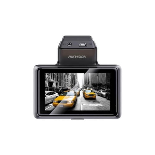 كاميرا سيارة ذكية داش كام AE-DC4328-K5 – تسجيل 2K...