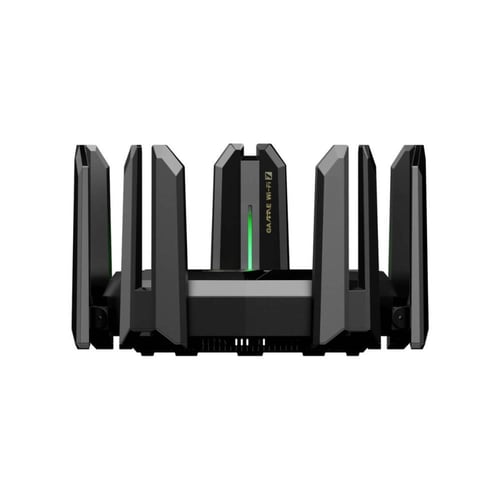 راوتر RG-EW7200BE PRO Wi-Fi 7 بسرعة 7200Mbps – تغط...