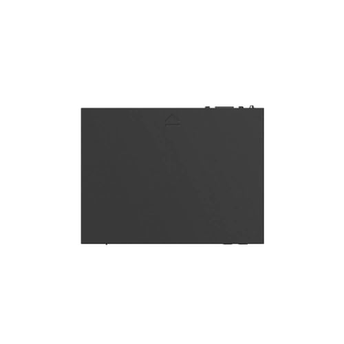 سويتش RG-ES220GS-P PoE بـ20 منفذ وإدارة سحابية ذكي...