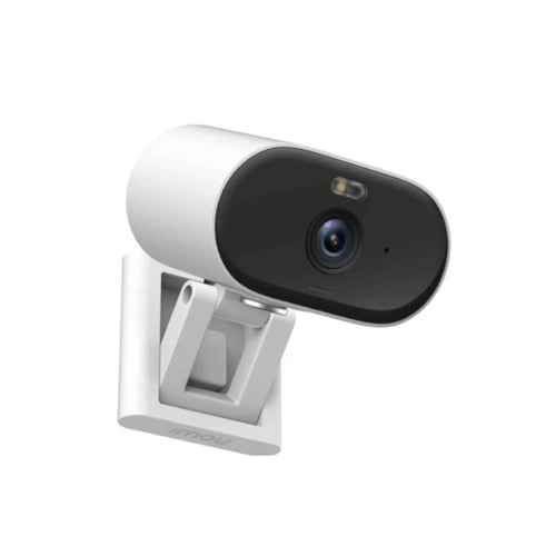 كاميرا مراقبة Imou Versa 1080P Wi-Fi برؤية ليلية م...