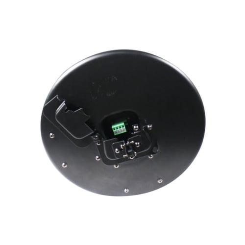 نظام صوت محيطي 5.1 - تجربة سينمائية بتقنية عالية