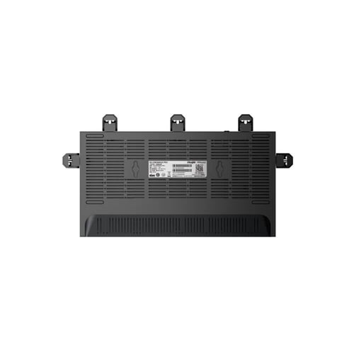 راوتر RG-EW3000GX PRO – راوتر Wi-Fi 6 بتقنية Mesh...