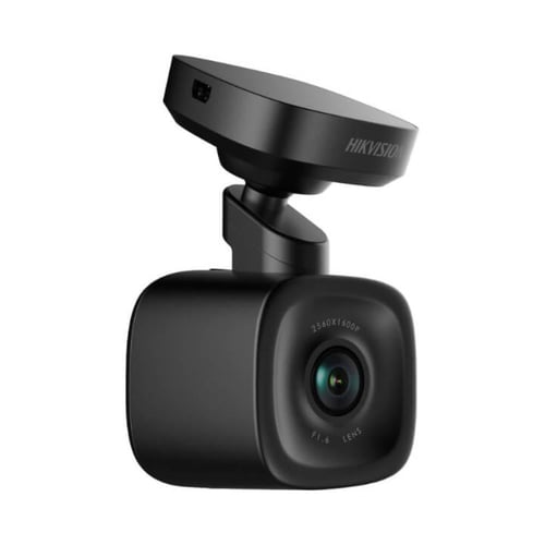 كاميرا مراقبة السيارة | F6Pro (GPS)| داش كام