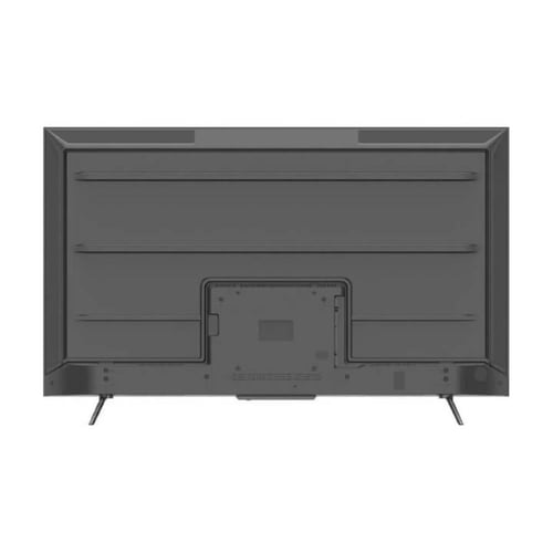 شاشة تليزون 55 بوصة سمارت - 4K UHD أندرويد 13 | تص...