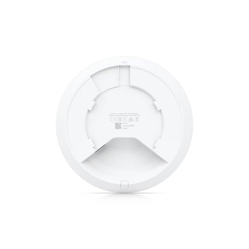 مقوي واي فاي Ubiquiti UniFi U6+ – يغطي كل زاوية بم...