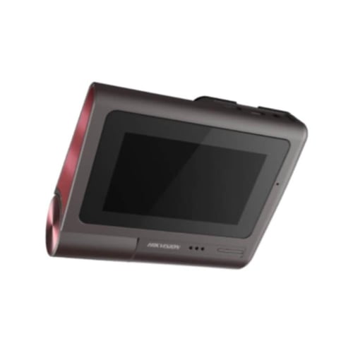 كاميرا مراقبة سيارة داش كام AE-DC8322-G2PRO – تسجي...