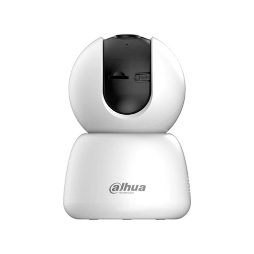 كاميرا ذكية داخلية بدقة 5 ميجابكسل مع Wi-Fi 6، رؤي...