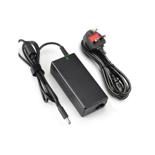 محول طاقة تيار متردد 16 واط من NATNO بموصل AM4 وتص...