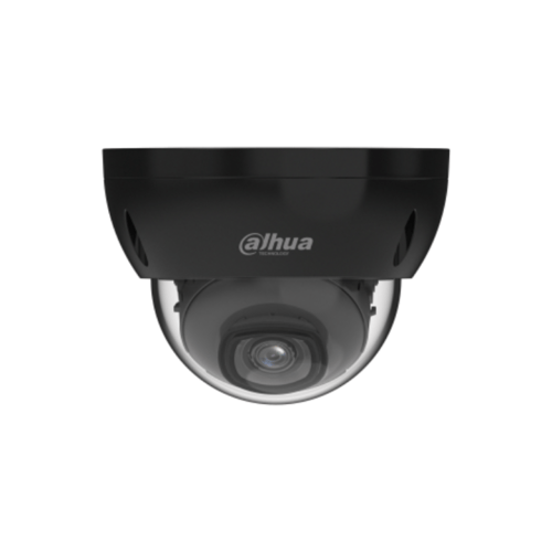 كاميرا مراقبة داخلية شبكية 5MP برؤية ليلية 30 متر...