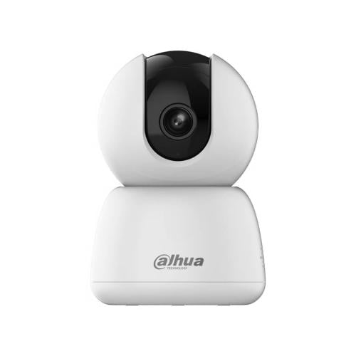 كاميرا ذكية داخلية بدقة 5 ميجابكسل مع Wi-Fi 6، رؤي...