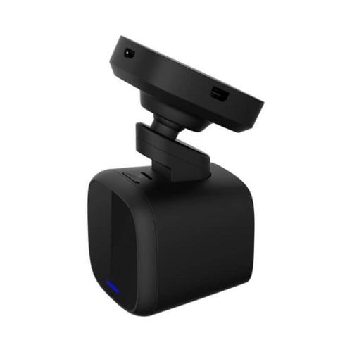 كاميرا مراقبة السيارة | F6Pro (GPS)| داش كام