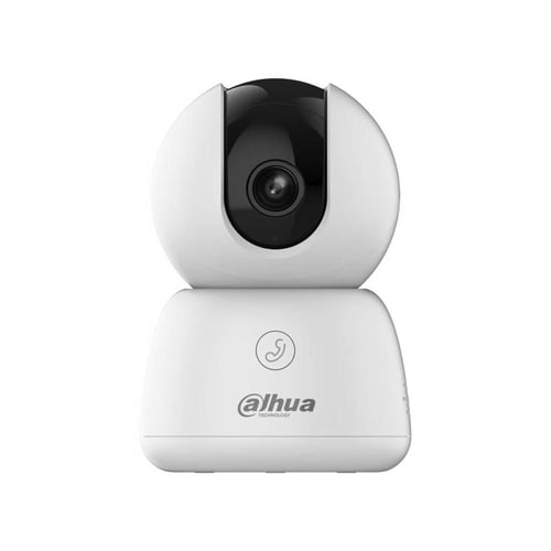 كاميرا ذكية داخلية بدقة 5 ميجا بكسل ودقة 3K وشبكة...