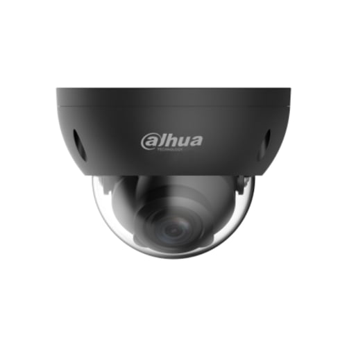 كاميرا داهوا شبكية داخلية 8MP بعدسة متغيرة ورؤية ل...