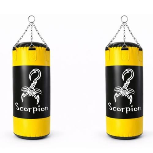 كيس تدريب الملاكمة _ EXA-750