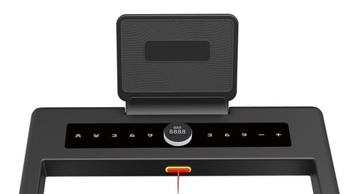 جهاز تمارين سير كهربائي EXT-141