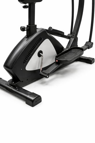 دراجة تمارين البيتكل EXB-209