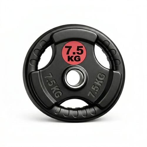 قرص اوزان اولمبيه | EXo-371