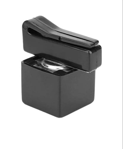 حامل الطباشير المغناطيسي - BL-149