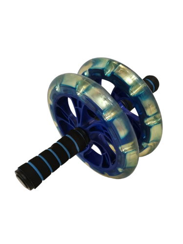 العجلة الرياضيه للبطن EXA-049