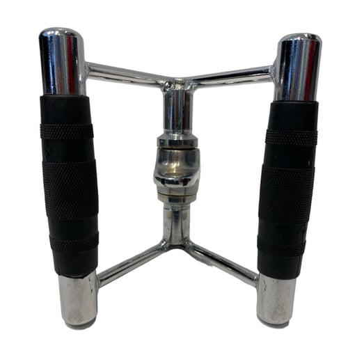 قطعه اضافيه للنادي المنزلي المتكامل - EXO-382