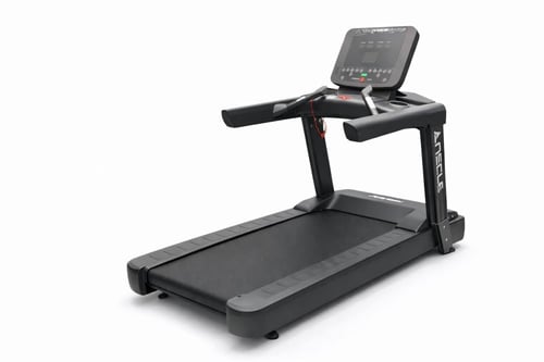 سير مشي 150 كيلو | gxt-004