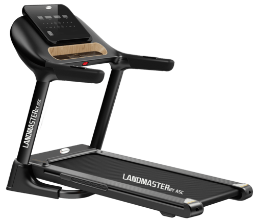 جهاز تمارين سير كهربائي - EXT-137