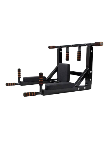 عقله رياضيه EXO-229