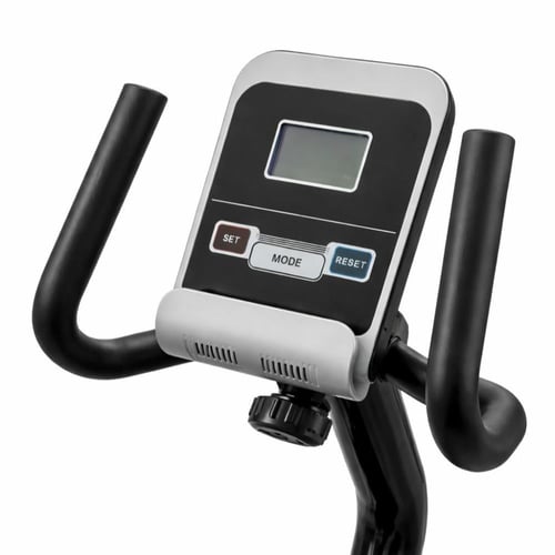 دراجة تمارين مغناطيسية EXB-042