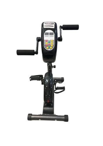 دراجة تمارين صغيرة EXB-037