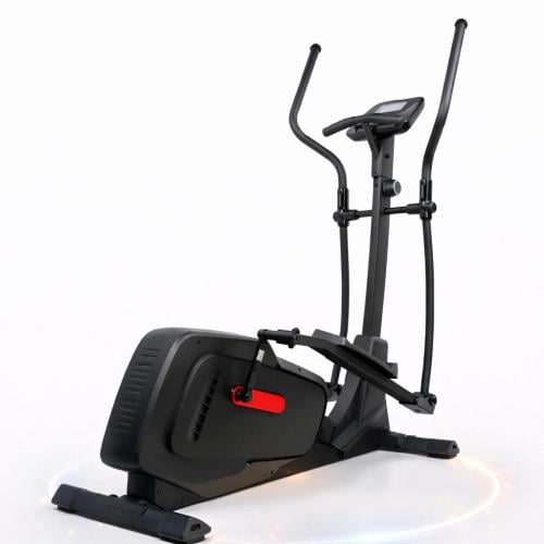 دراجه تمارين البيتكل ثابته EXB-041