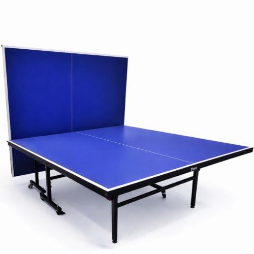 طاولة تنس | T-654