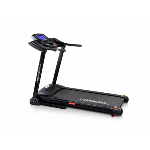 جهاز تمارين سير كهربائي EXT-128