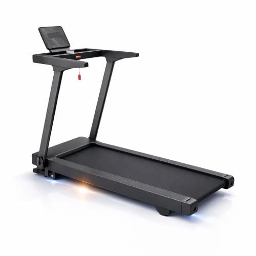 جهاز تمارين سير كهربائي EXT-141