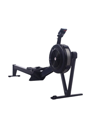 جهاز التجديف - EXO-024