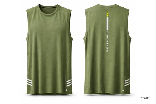 تيشيرت كت رجالي | cts-061