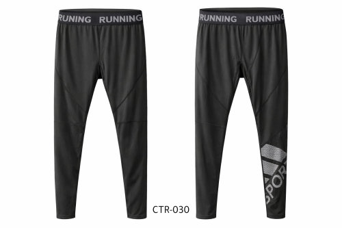 بنطال طويل للرجال | CTR-030