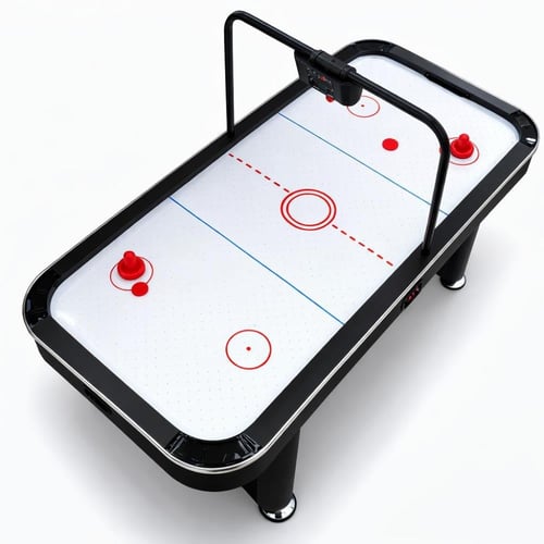 طاولة هوكي هوائي 7 قدم | BL-196
