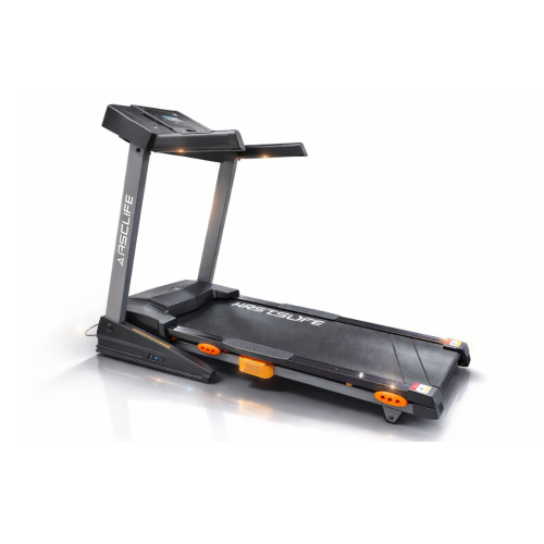 جهاز سير كهربائي | EXT-150