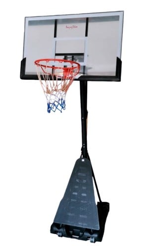 استاند كرة السله B-657