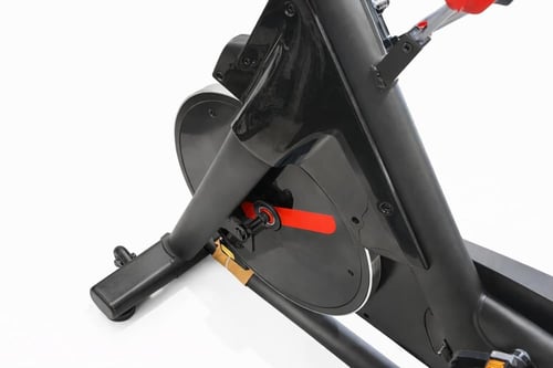 دراجة تمارين هوائية | exb-199