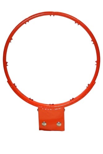 حافة كرة السله B-652