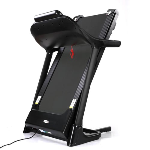 جهاز تمارين سير كهربائي - EXT-137