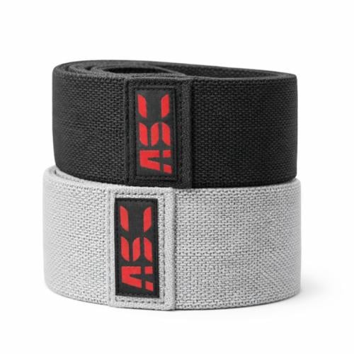 أحزمة المقاومة exa-855