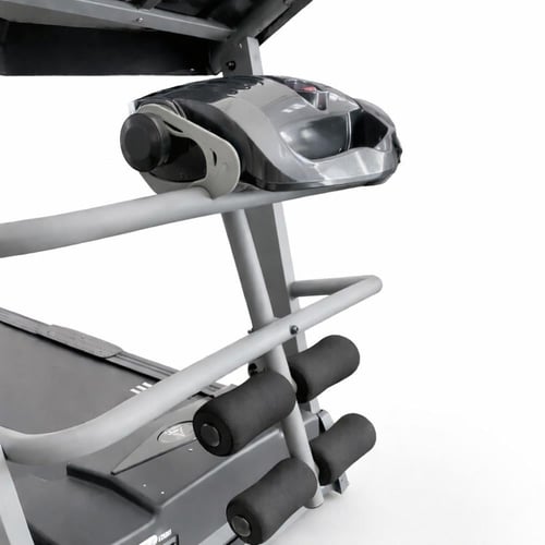 جهاز سير كهربائي | EXT-152