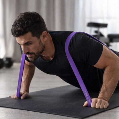 أحبال المقاومة an-137