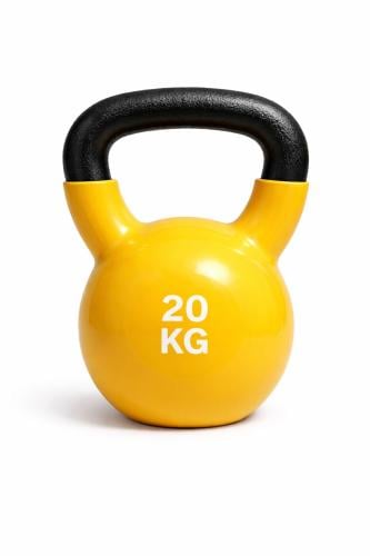 كتل اوزان EXO-464 | 20KG